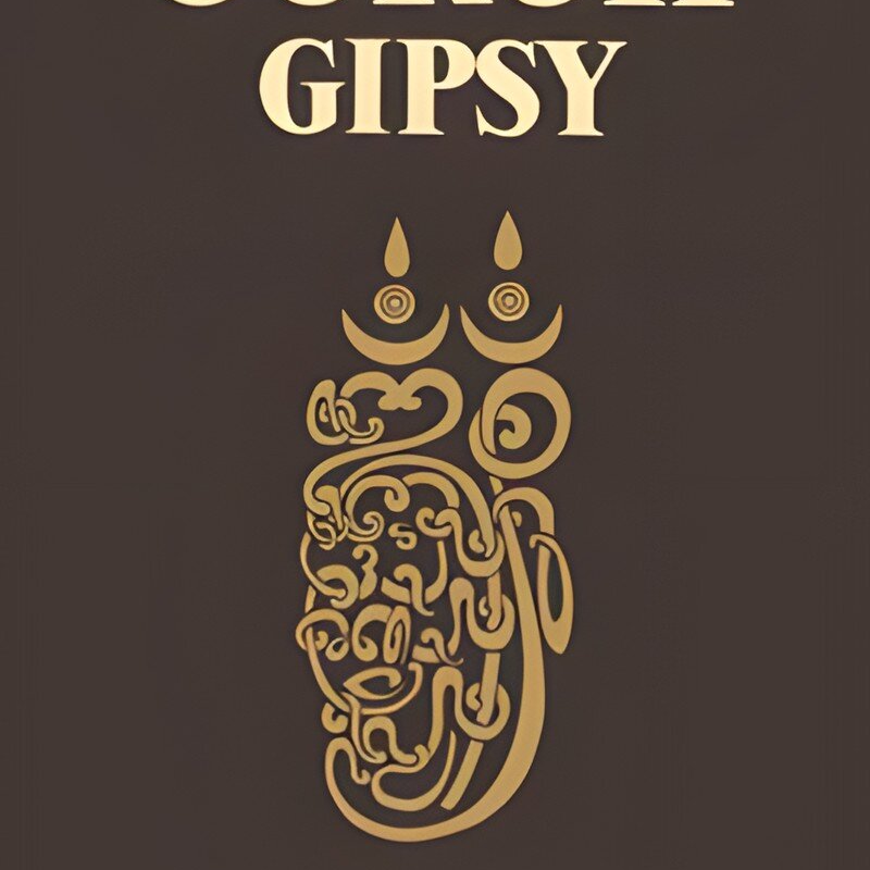 Guruh Gipsy