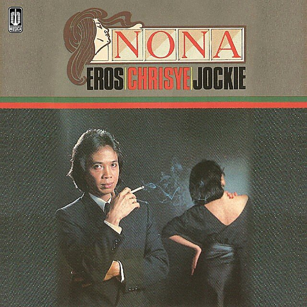 Nona