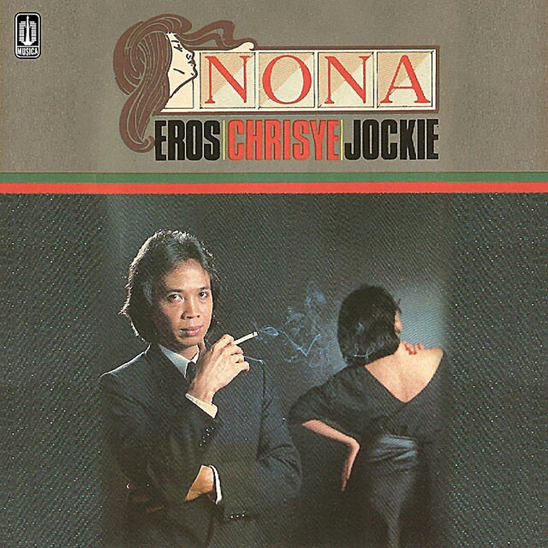 Nona