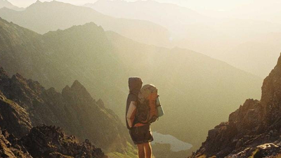 Yang Perlu Diketahui Orang Tua Sebelum Mengizinkan Anak Ikut Study Tour ke Luar Negeri