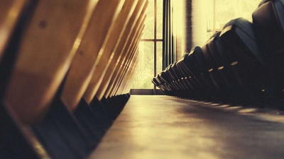 Cara Sekolah Mendapatkan Undangan ke Festival Internasional