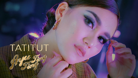 Tatitut — Viral TikTok
