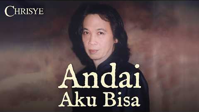Andai Aku Bisa