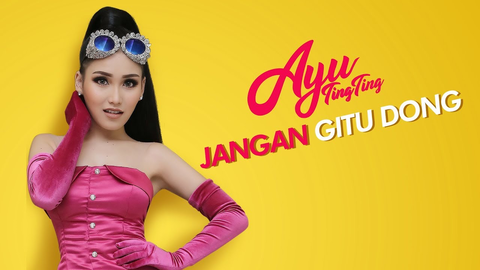 Jangan Gitu Dong — Era modern