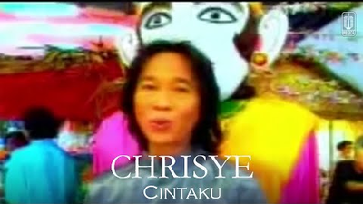 Cintaku