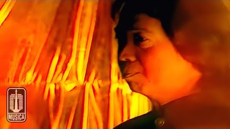 Kala Cinta Menggoda