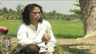 Sabda Alam