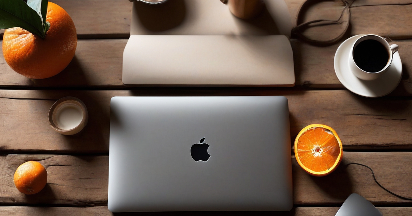 15 Essential Mac Tips and Tricks to Boost Your Productivity in 2026