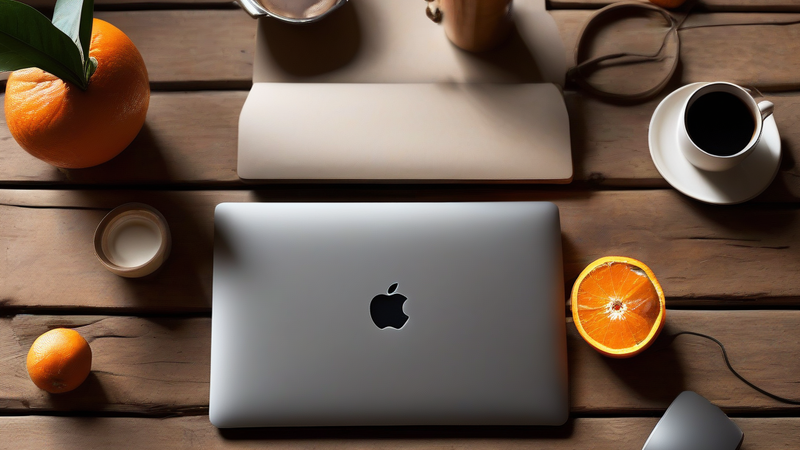 15 Essential Mac Tips and Tricks to Boost Your Productivity in 2026