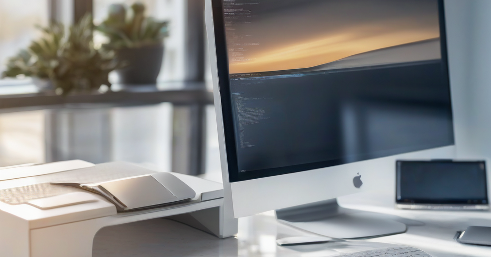 7 Best Free Alternatives to Expensive Professional Software in 2026