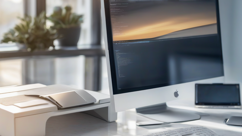7 Best Free Alternatives to Expensive Professional Software in 2026