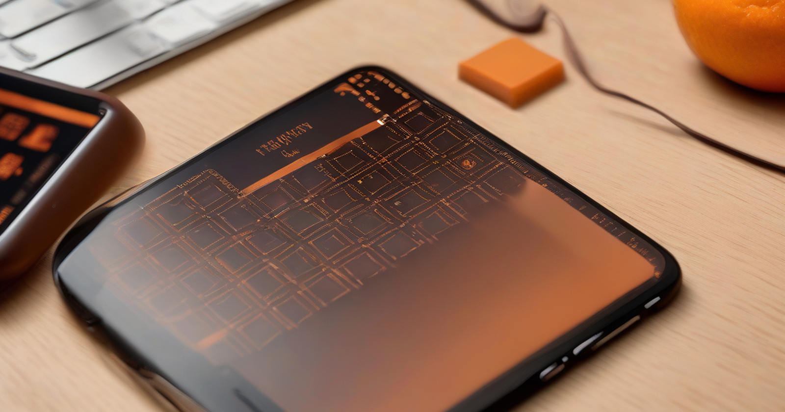 10 Best Free Productivity Apps to Skyrocket Your Focus in 2026