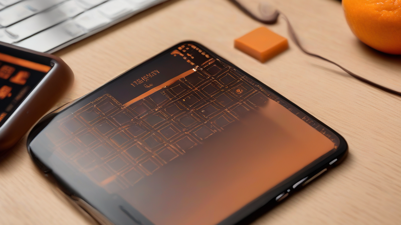 10 Best Free Productivity Apps to Skyrocket Your Focus in 2026