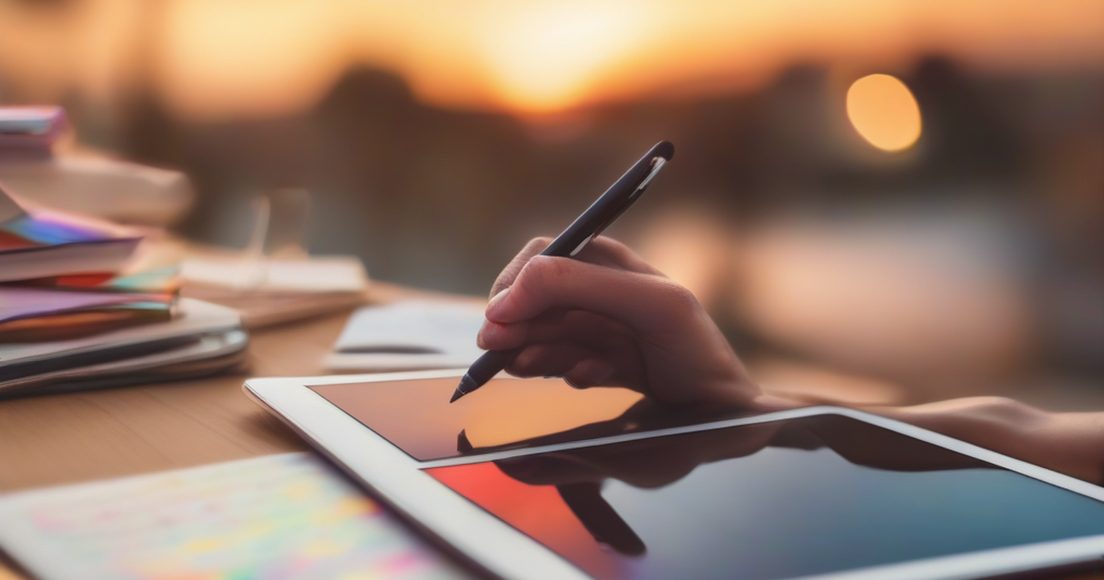 7 Best Note-Taking Apps to Supercharge Your Productivity in 2026
