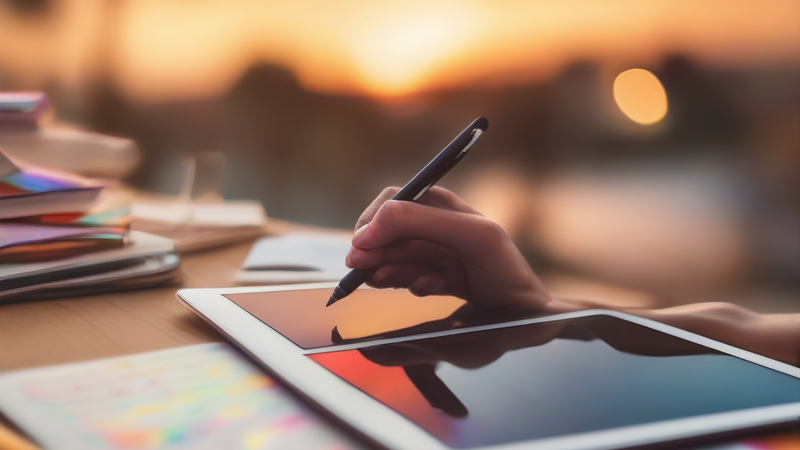7 Best Note-Taking Apps to Supercharge Your Productivity in 2026