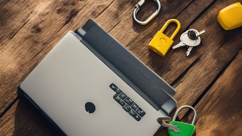 5 Best Password Managers to Secure Your Digital Life in 2026