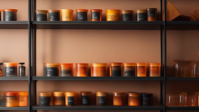 7 Simple Steps to Declutter Your Home for Spring Success