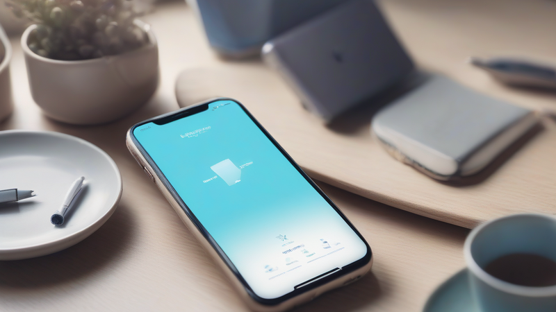 15 Essential Android Phone Tricks to Boost Your Productivity in 2026