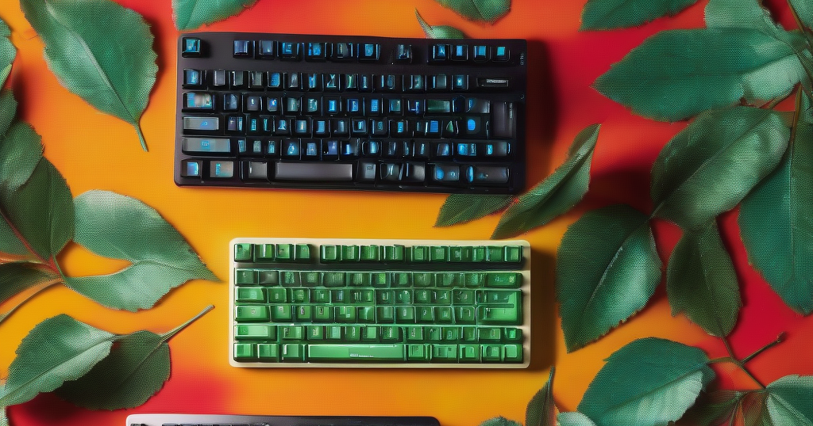 15 Essential Windows Keyboard Shortcuts to Double Your Productivity