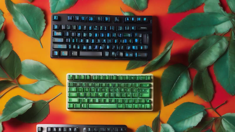 15 Essential Windows Keyboard Shortcuts to Double Your Productivity