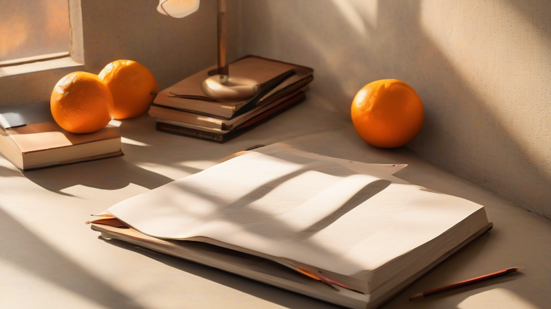 7 Stress-Free Homework Routine Tips for School-Age Kids
