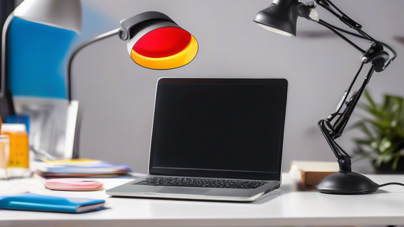 7 Proven Ways to Block Spam Calls and Silence Robocalls for Good