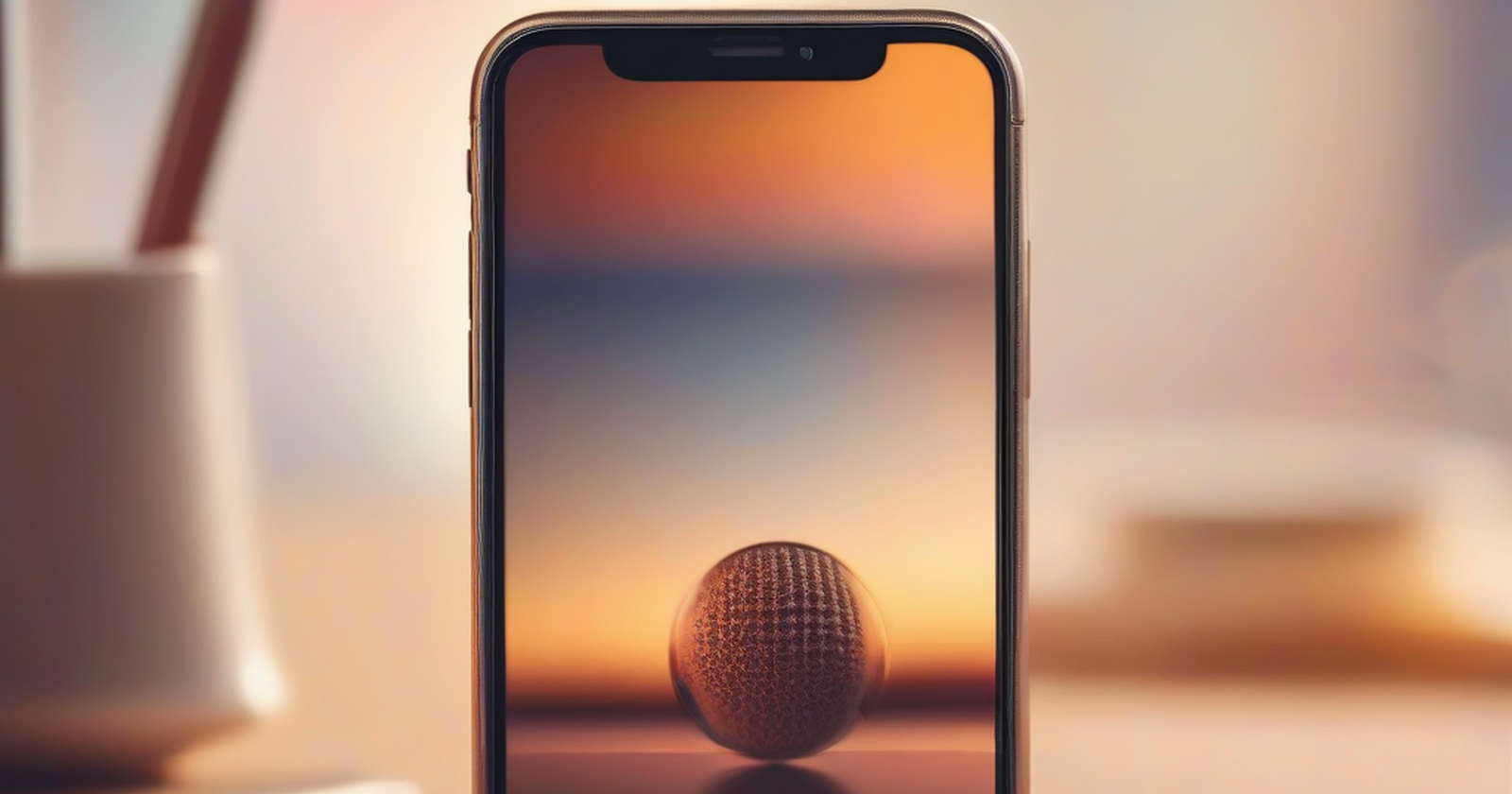 10 Simple Ways to Free Up Phone Storage and Boost Performance