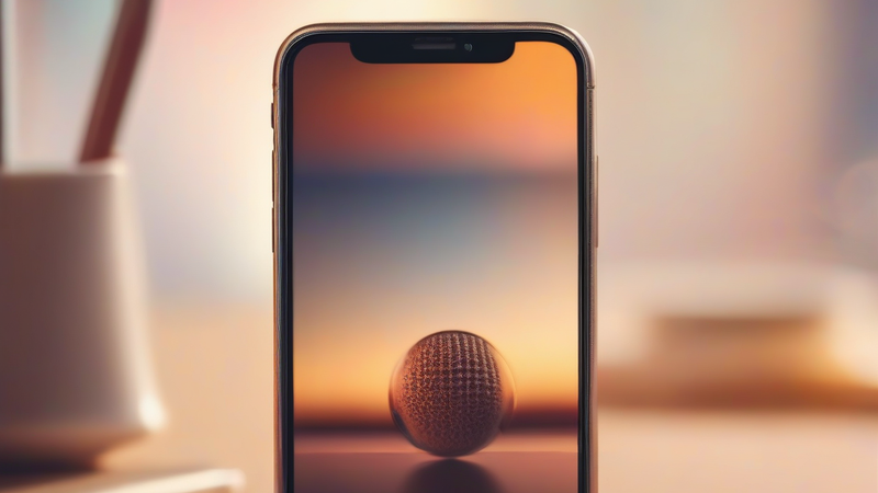 10 Simple Ways to Free Up Phone Storage and Boost Performance