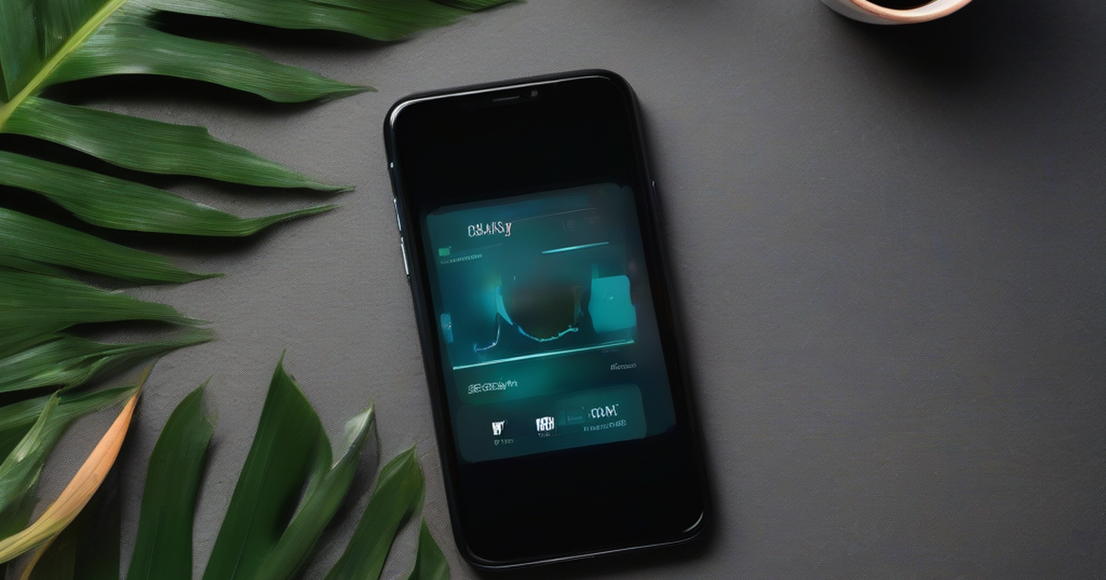10 Pro Hacks to Make Your Phone Battery Last 24 Hours Longer