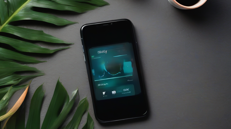 10 Pro Hacks to Make Your Phone Battery Last 24 Hours Longer