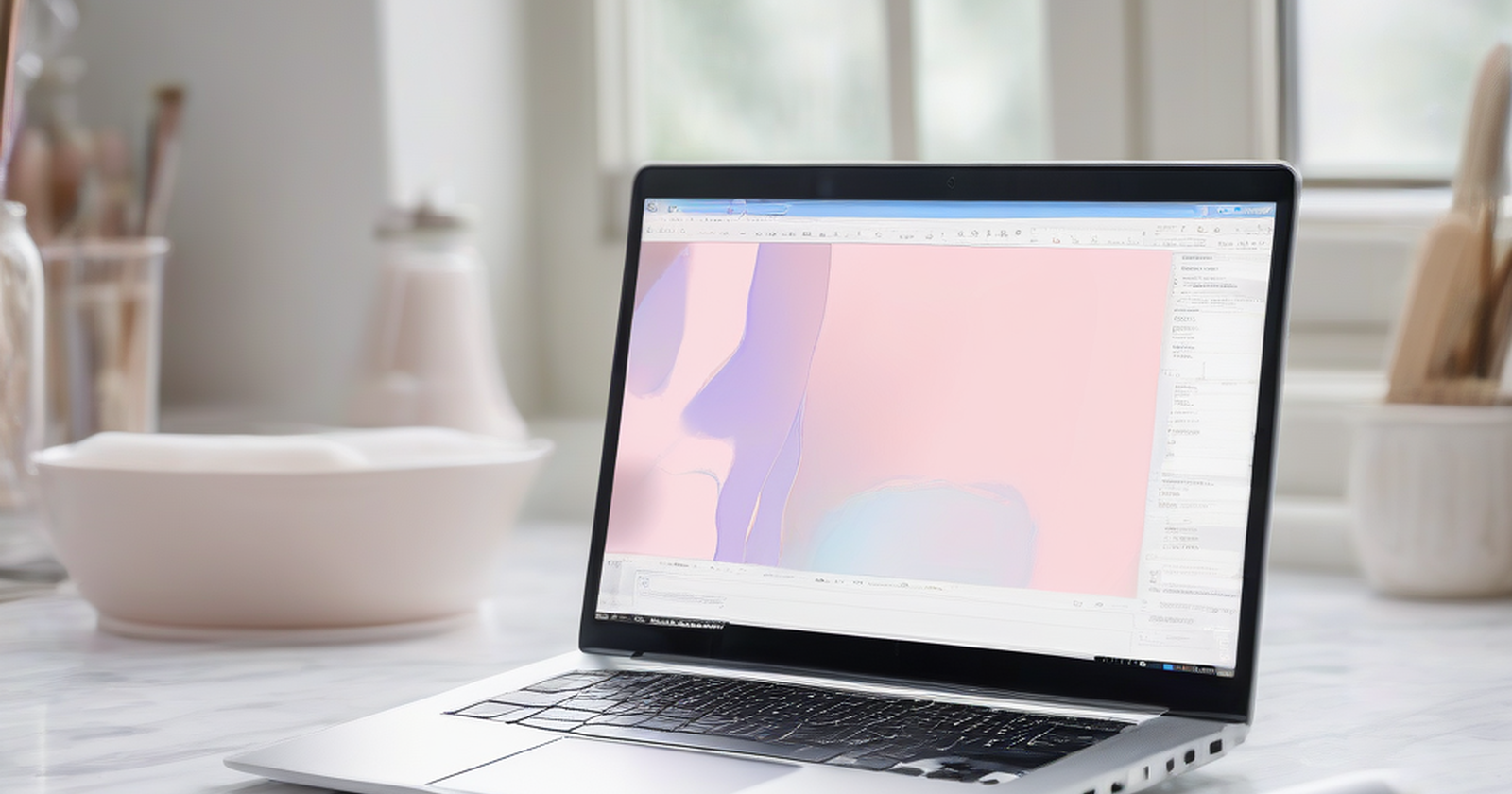 10 Proven Ways to Speed Up Your Slow Computer for Free