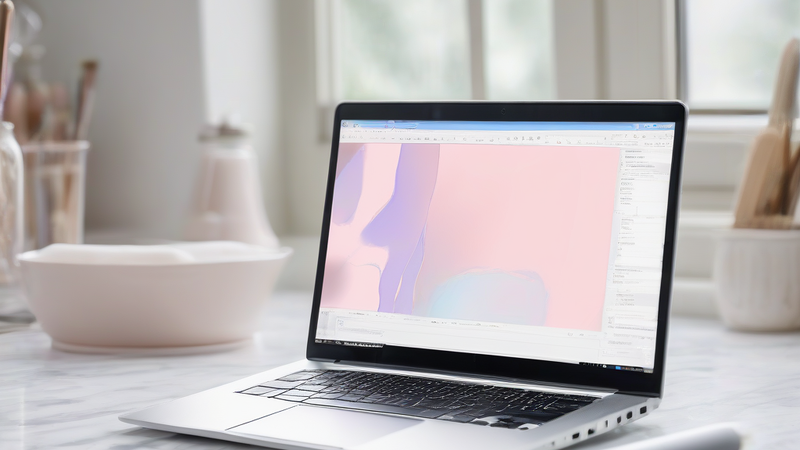 10 Proven Ways to Speed Up Your Slow Computer for Free