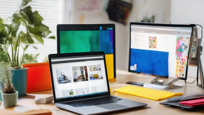 How to Take Screenshots on Any Device: 7 Easy Methods