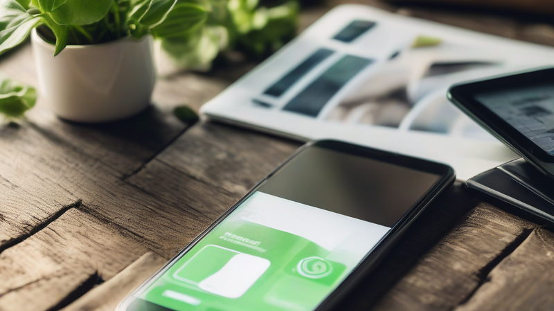 12 iPhone Hidden Features You Didn't Know Existed (2026)