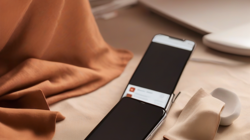 7 Effective Tips to Reduce Your Phone Screen Time Today