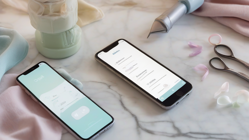 7 Proven Strategies to Save $500+ Yearly on Your Subscriptions